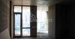 Mənzil 59.4 m² - Qəhrəmanlar Xiyabanı, Batumi, Gürcüstan