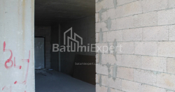 Mənzil 59.4 m² - Qəhrəmanlar Xiyabanı, Batumi, Gürcüstan