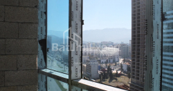 Mənzil 59.4 m² - Qəhrəmanlar Xiyabanı, Batumi, Gürcüstan