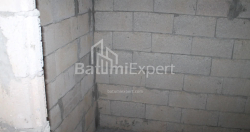 Mənzil 1-комн 35.2 m² - Qəhrəmanlar Xiyabanı, Batumi
