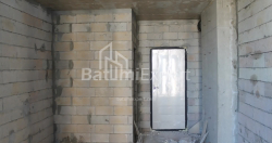 Mənzil 35.2 m² - Qəhrəmanlar Xiyabanı, Batumi, Gürcüstan