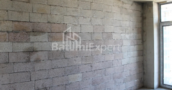Mənzil 35.2 m² - Qəhrəmanlar Xiyabanı, Batumi, Gürcüstan