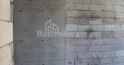 Mənzil 35.2 m² - Qəhrəmanlar Xiyabanı, Batumi, Gürcüstan