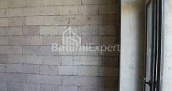 Mənzil 35.2 m² - Qəhrəmanlar Xiyabanı, Batumi, Gürcüstan