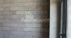 Mənzil 35.2 m² - Qəhrəmanlar Xiyabanı, Batumi, Gürcüstan