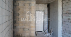 Mənzil 35.2 m² - Qəhrəmanlar Xiyabanı, Batumi, Gürcüstan
