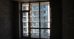 Mənzil 35.2 m² - Qəhrəmanlar Xiyabanı, Batumi, Gürcüstan