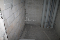 Mənzil 1-комн 35 m² - Qəhrəmanlar Xiyabanı, Batumi