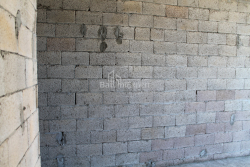Mənzil 35 m² - Qəhrəmanlar Xiyabanı, Batumi, Gürcüstan