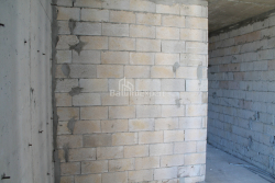 Mənzil 35 m² - Qəhrəmanlar Xiyabanı, Batumi, Gürcüstan