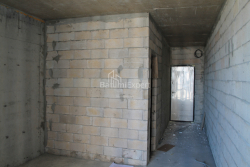 Mənzil 35 m² - Qəhrəmanlar Xiyabanı, Batumi, Gürcüstan