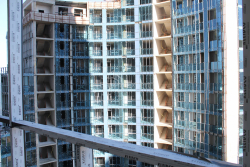 Mənzil 35 m² - Qəhrəmanlar Xiyabanı, Batumi, Gürcüstan