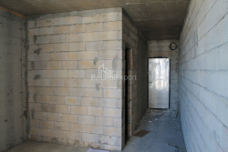 Mənzil 35 m² - Qəhrəmanlar Xiyabanı, Batumi, Gürcüstan