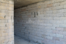 Mənzil 35 m² - Qəhrəmanlar Xiyabanı, Batumi, Gürcüstan