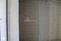 Mənzil 35 m² - Qəhrəmanlar Xiyabanı, Batumi, Gürcüstan