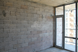 Mənzil 35 m² - Qəhrəmanlar Xiyabanı, Batumi, Gürcüstan