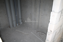 Mənzil 35 m² - Qəhrəmanlar Xiyabanı, Batumi, Gürcüstan