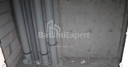 Mənzil 32.6 m² - Qəhrəmanlar Xiyabanı, Batumi, Gürcüstan