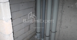 Mənzil 1-комн 32.6 m² - Qəhrəmanlar Xiyabanı, Batumi