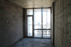 Mənzil 30.7 m² - Qəhrəmanlar Xiyabanı, Batumi, Gürcüstan