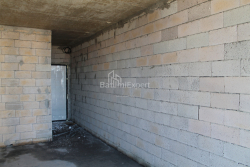 Mənzil 30.7 m² - Qəhrəmanlar Xiyabanı, Batumi, Gürcüstan