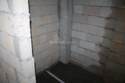 Mənzil 1-комн 30.7 m² - Qəhrəmanlar Xiyabanı, Batumi