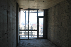 Mənzil 30.3 m² - Qəhrəmanlar Xiyabanı, Batumi, Gürcüstan