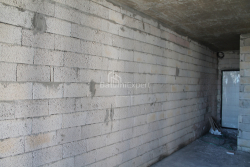 Mənzil 30.3 m² - Qəhrəmanlar Xiyabanı, Batumi, Gürcüstan