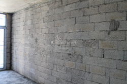 Mənzil 30.3 m² - Qəhrəmanlar Xiyabanı, Batumi, Gürcüstan