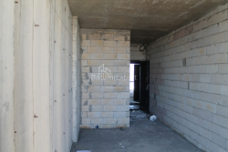 Tikilməkdə olan obyekt 30 m² - Qəhrəmanlar Xiyabanı, Batumi, Gürcüstan