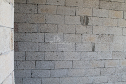 Tikilməkdə olan obyekt 30 m² - Qəhrəmanlar Xiyabanı, Batumi, Gürcüstan