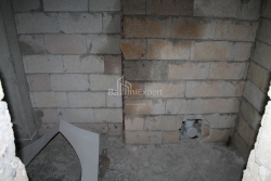 Tikilməkdə olan obyekt 1-комн 30 m² - Qəhrəmanlar Xiyabanı, Batumi