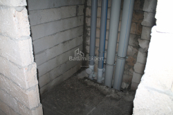 Mənzil 1-комн 29.9 m² - Qəhrəmanlar Xiyabanı, Batumi