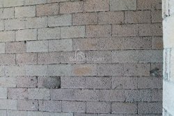Mənzil 29.9 m² - Qəhrəmanlar Xiyabanı, Batumi, Gürcüstan