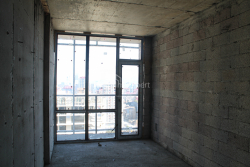 Mənzil 29.9 m² - Qəhrəmanlar Xiyabanı, Batumi, Gürcüstan