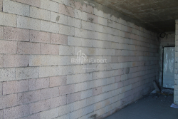 Mənzil 29.9 m² - Qəhrəmanlar Xiyabanı, Batumi, Gürcüstan