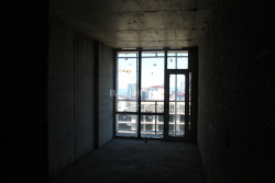 Mənzil 29.9 m² - Qəhrəmanlar Xiyabanı, Batumi, Gürcüstan