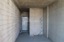 Mənzil 29.9 m² - Qəhrəmanlar Xiyabanı, Batumi, Gürcüstan