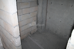 Mənzil 1-комн 31.4 m² - Qəhrəmanlar Xiyabanı, Batumi