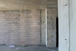 Mənzil 57.1 m² - Qəhrəmanlar Xiyabanı, Batumi, Gürcüstan