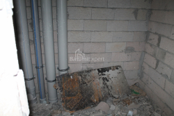 Mənzil 2-комн 57.1 m² - Qəhrəmanlar Xiyabanı, Batumi