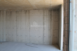 Mənzil 57.1 m² - Qəhrəmanlar Xiyabanı, Batumi, Gürcüstan