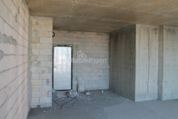 Mənzil 57.1 m² - Qəhrəmanlar Xiyabanı, Batumi, Gürcüstan