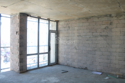 Mənzil 57.1 m² - Qəhrəmanlar Xiyabanı, Batumi, Gürcüstan