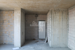 Mənzil 43.2 m² - Qəhrəmanlar Xiyabanı, Batumi, Gürcüstan
