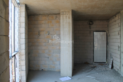 Mənzil 43.2 m² - Qəhrəmanlar Xiyabanı, Batumi, Gürcüstan