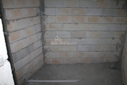 Mənzil 1-комн 43.2 m² - Qəhrəmanlar Xiyabanı, Batumi
