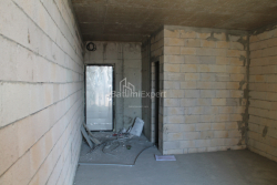 Mənzil 41.7 m² - Qəhrəmanlar Xiyabanı, Batumi, Gürcüstan