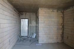 Mənzil 41.7 m² - Qəhrəmanlar Xiyabanı, Batumi, Gürcüstan