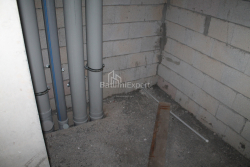 Mənzil 1-комн 41.7 m² - Qəhrəmanlar Xiyabanı, Batumi